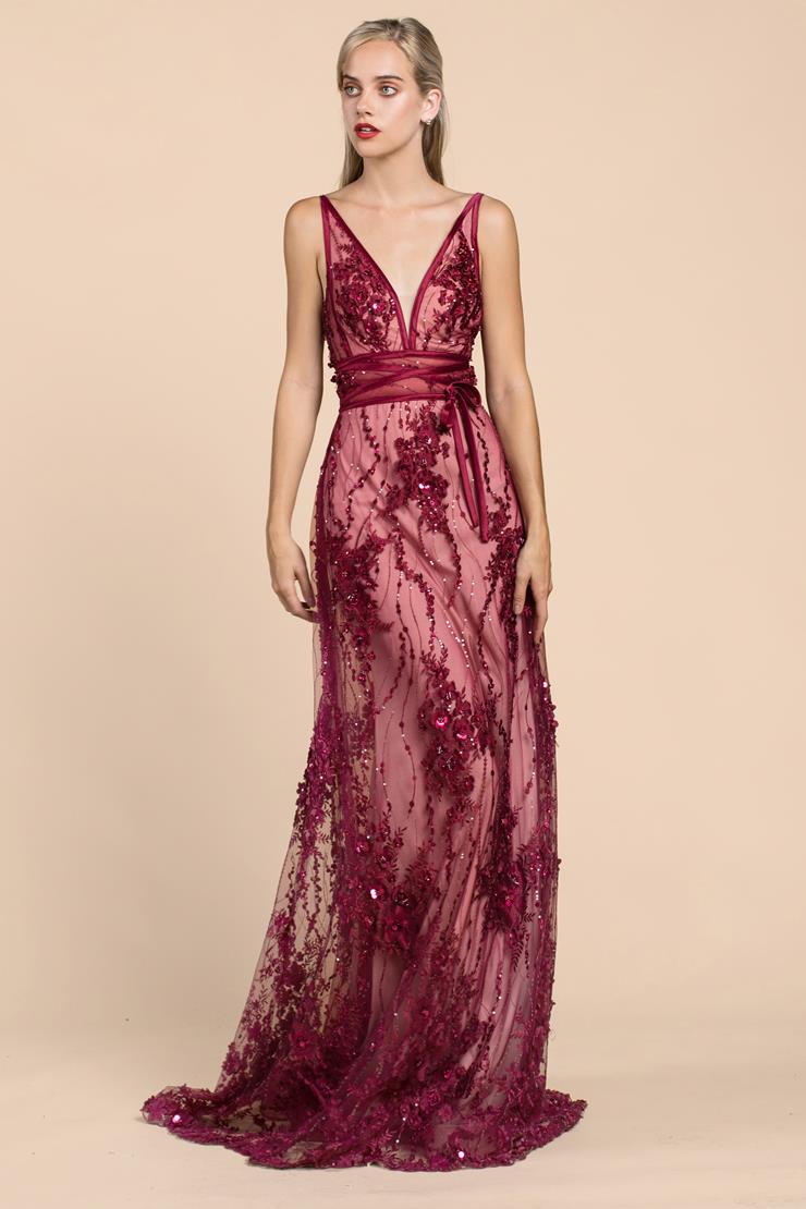 Prom Dresses Gautier Dresses