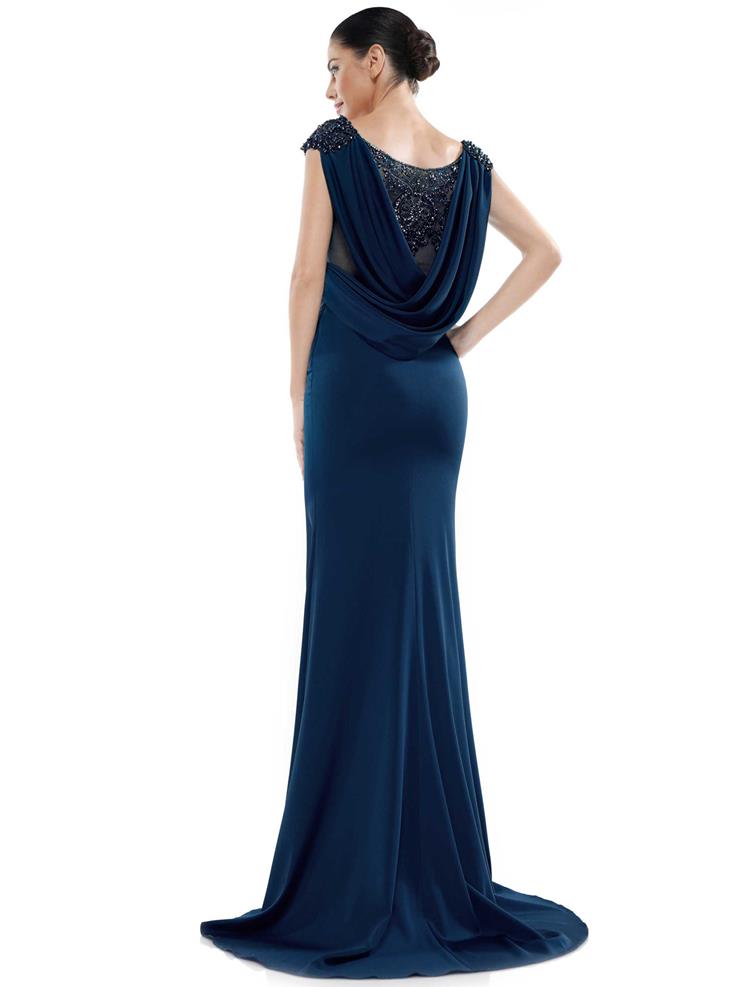 Marsoni by Colors MV1023