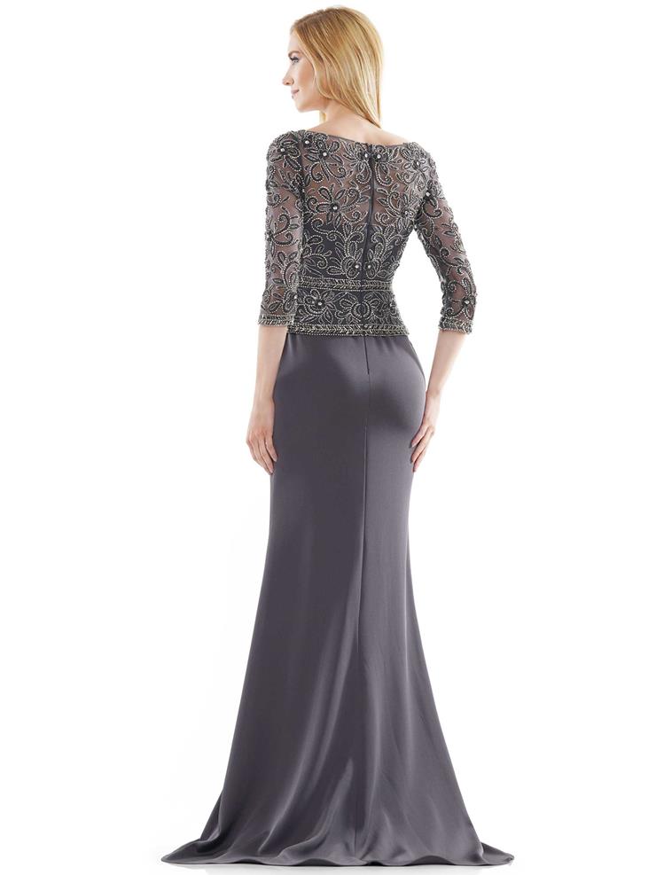 Marsoni by Colors MV1026