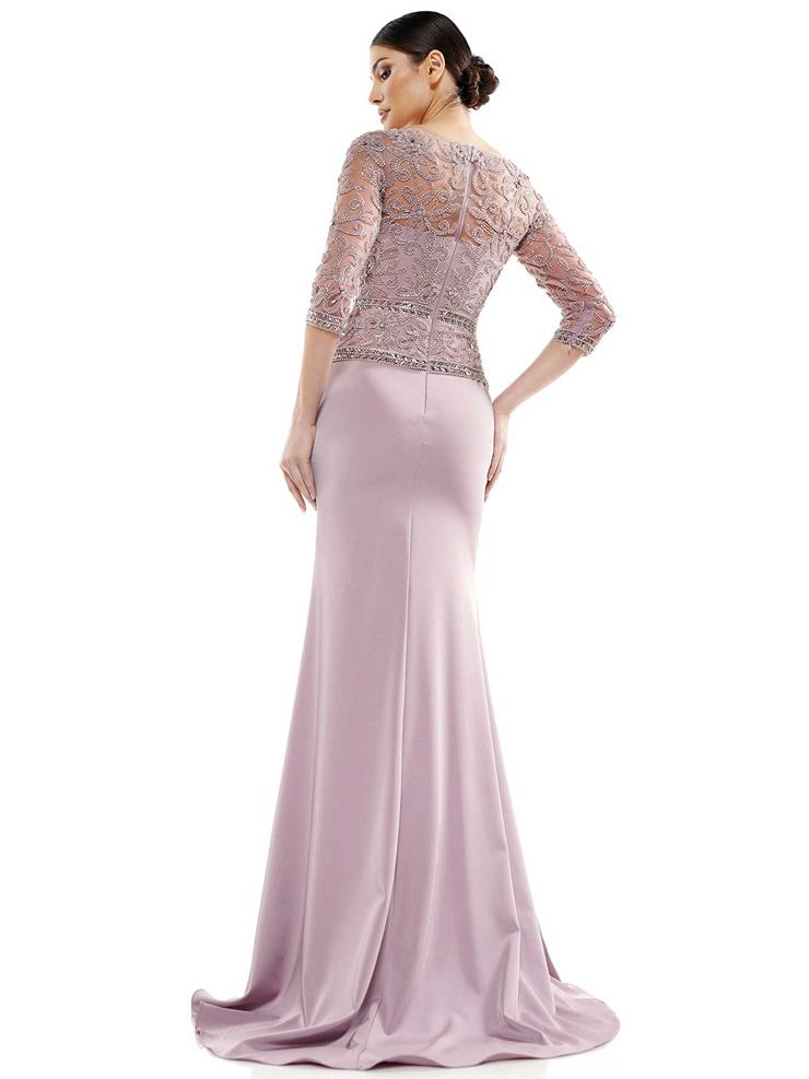 Marsoni by Colors MV1026