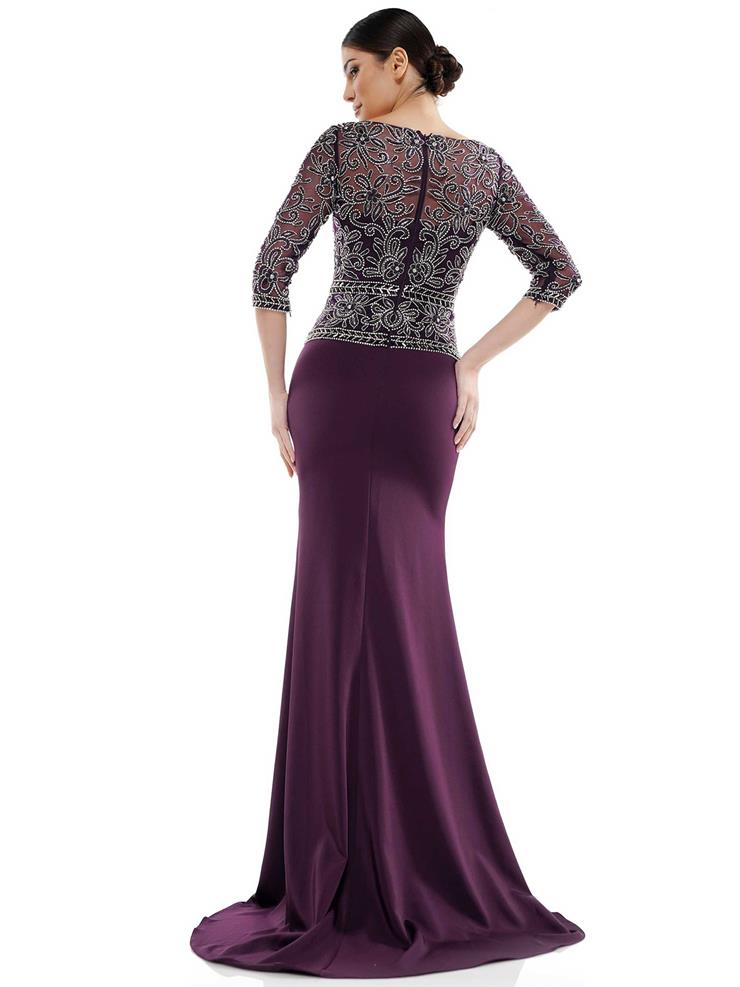 Marsoni by Colors Style #MV1026 #15 picture