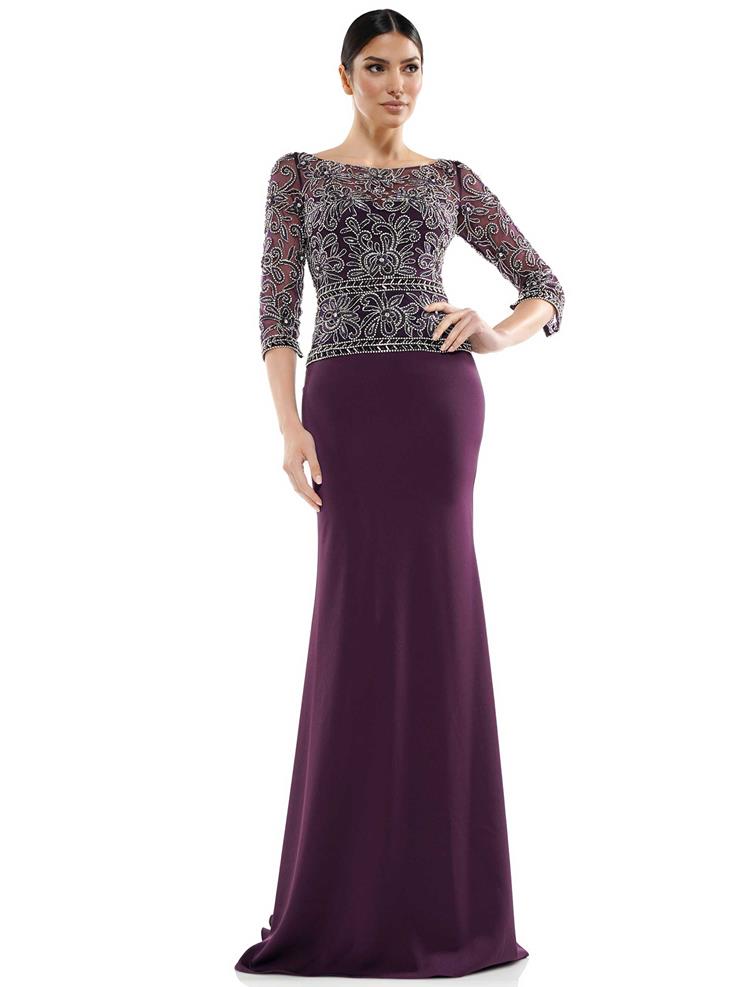 Marsoni by Colors MV1026