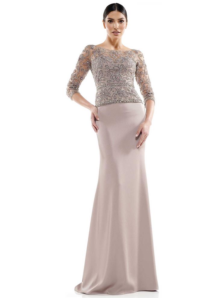 Marsoni by Colors MV1026
