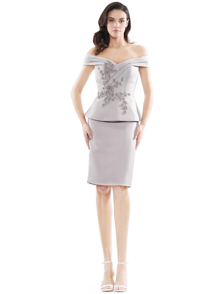 Marsoni by Colors Style #MV1059 #9 picture