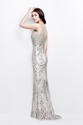 Primavera Couture 1727 #0 vertical thumbnail