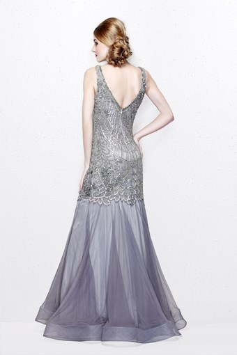 Primavera Couture 1748 #5 vertical thumbnail