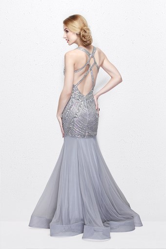 Primavera Couture 1806 #0 vertical thumbnail