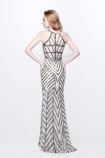 Primavera Couture 1821 #0 vertical thumbnail
