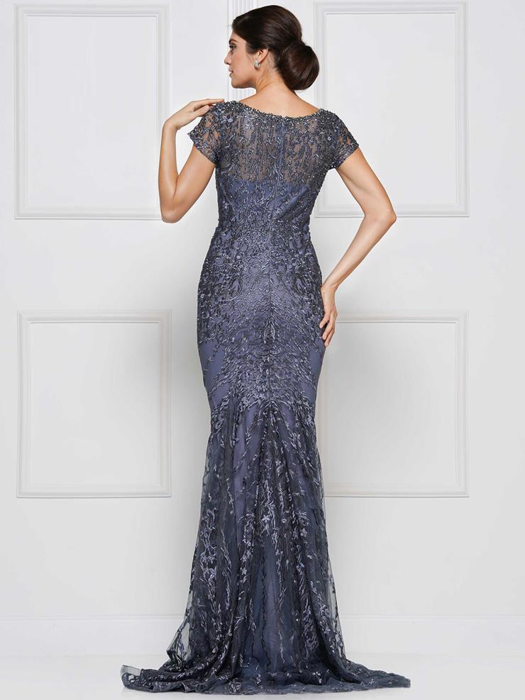 Rina di Montella RD2657