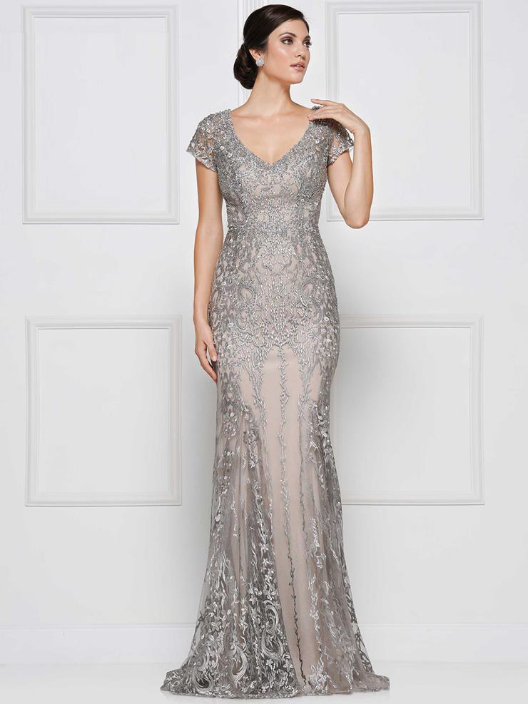 Rina di Montella RD2657