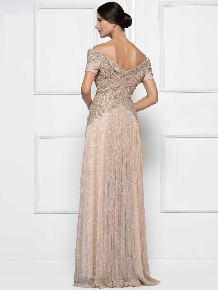 Rina di Montella RD2674