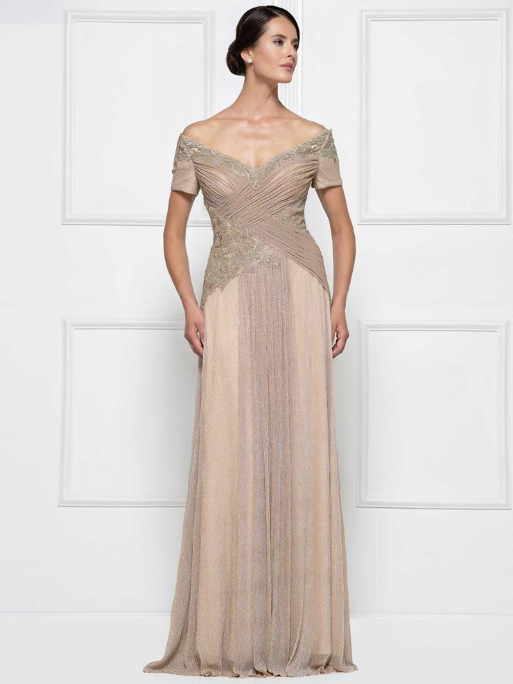 Rina di Montella RD2674