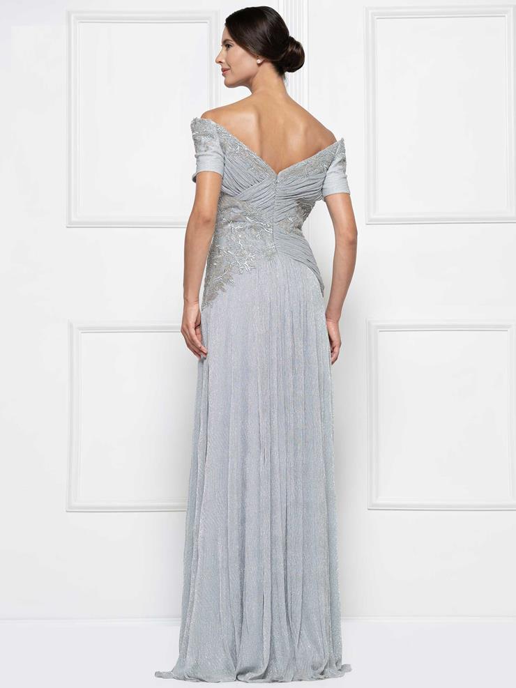 Rina di Montella RD2674