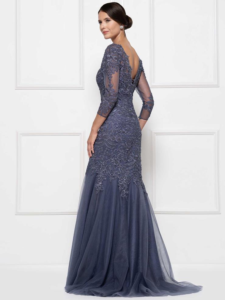 Rina di Montella RD2682