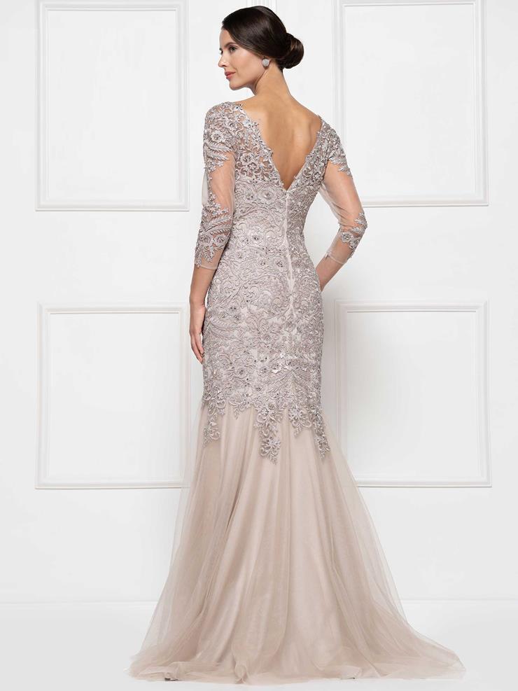 Rina di Montella RD2682