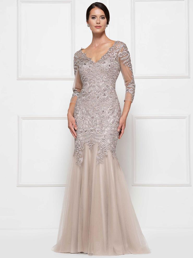 Rina di Montella RD2682