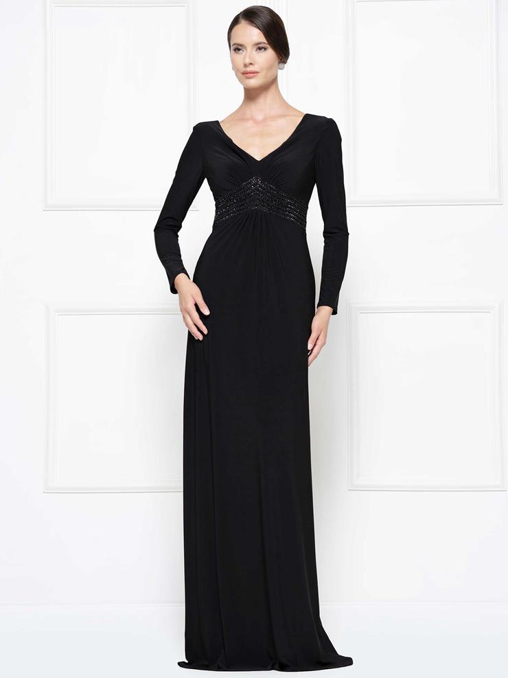 Rina di Montella RD2691