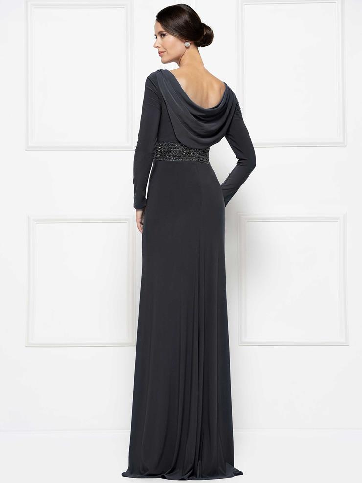 Rina di Montella RD2691