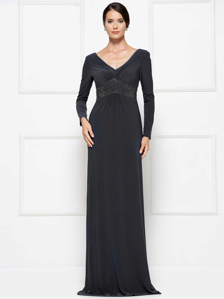 Rina di Montella RD2691