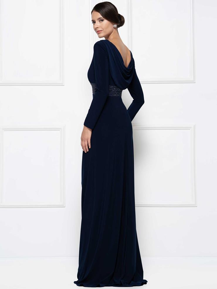 Rina di Montella RD2691