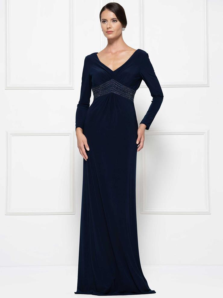 Rina di Montella RD2691
