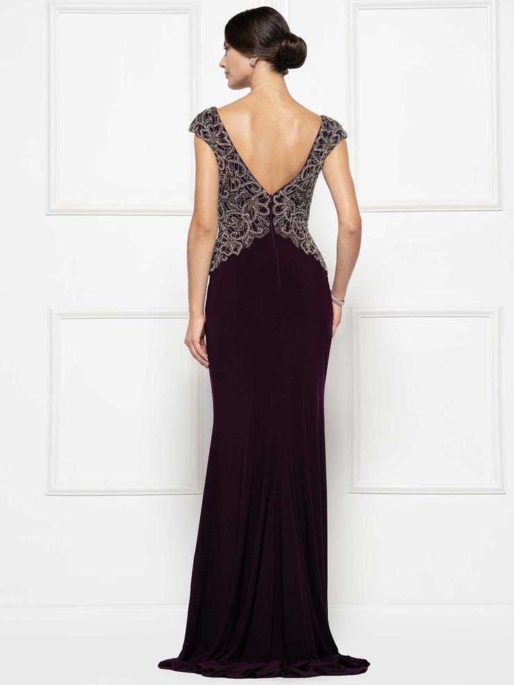 Rina di Montella RD2692