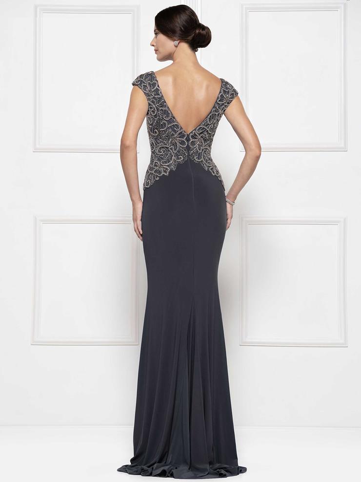 Rina di Montella RD2692