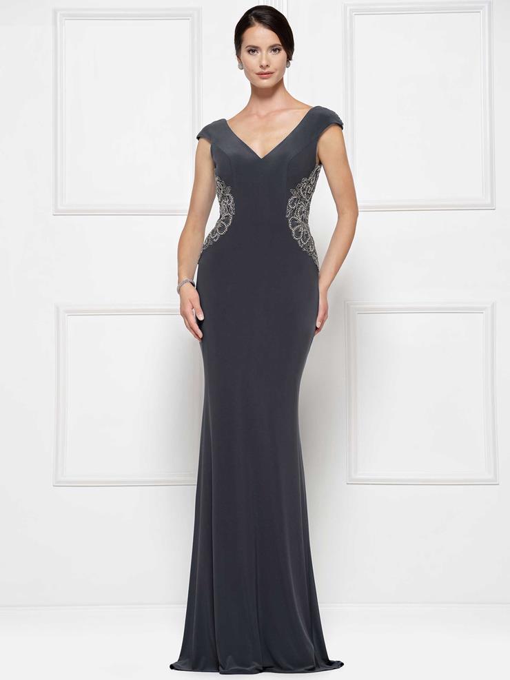 Rina di Montella RD2692