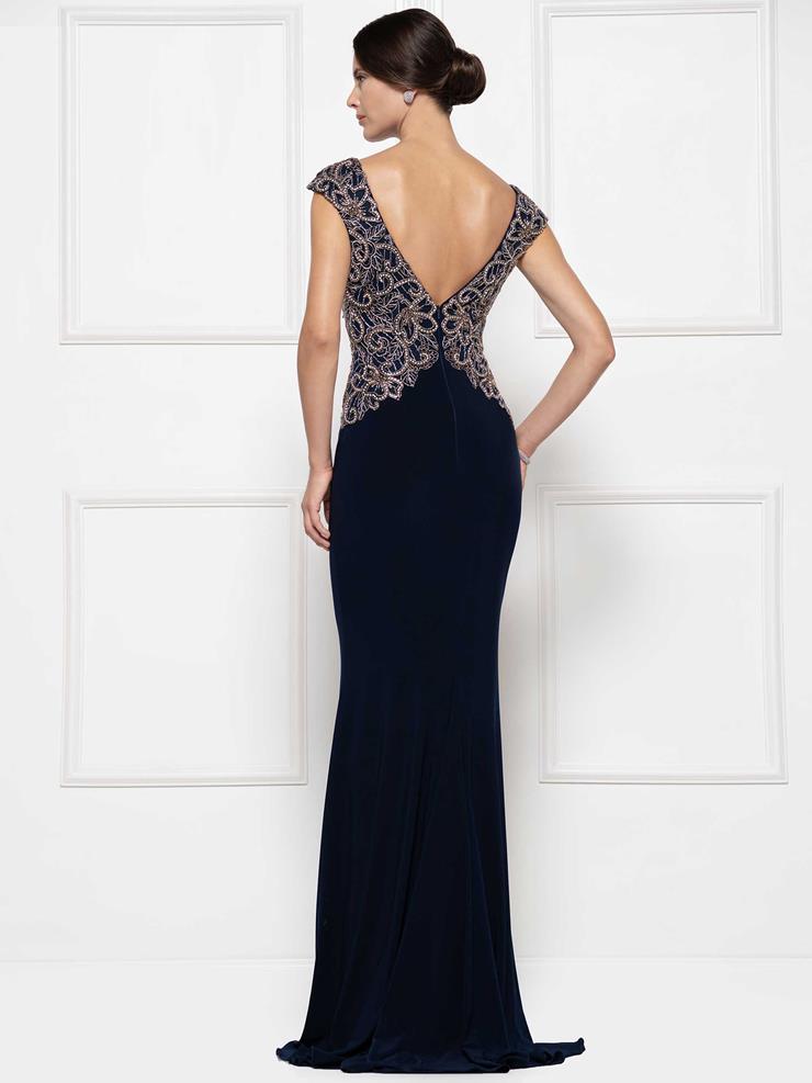 Rina di Montella RD2692