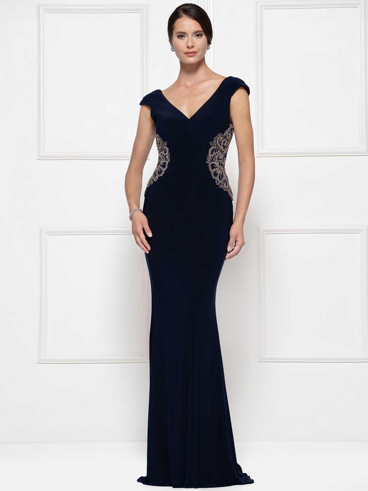 Rina di Montella RD2692
