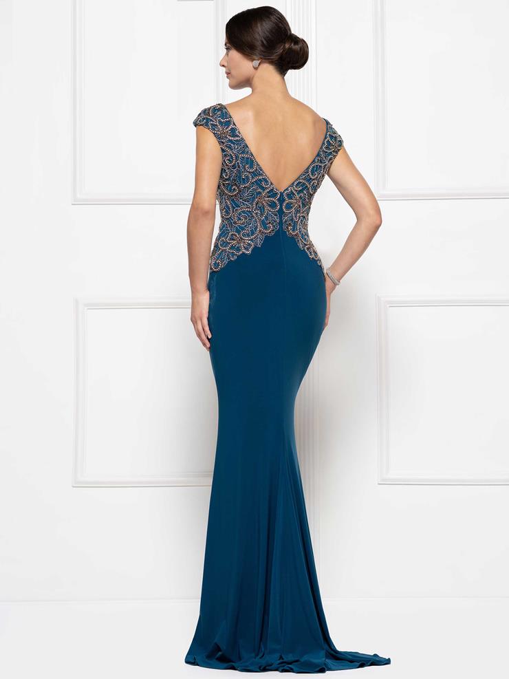 Rina di Montella RD2692