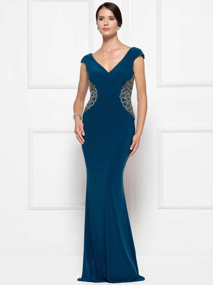 Rina di Montella RD2692