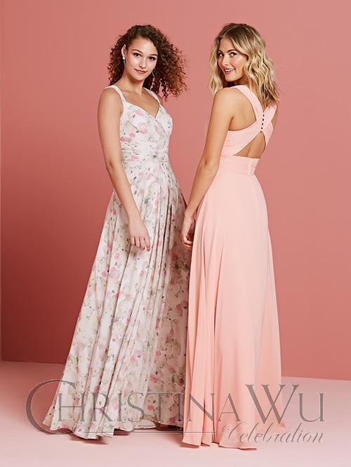cotton candy brand dress Embroidered Eyelet Mini 82348 34 42 1X 43 Size:3x 18 AKIRA Day Dreamer ed