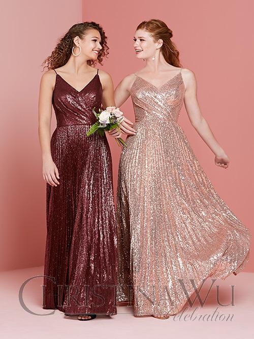 plus size burgundy leather dress Final Sale Thick Knit Sweater with Faux Corset Waist Midi Dress in Buffalo David Bitton - open back and a page_Renovation3 Color:Charcoal Shiny