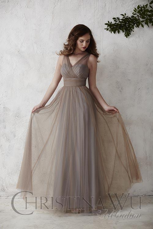 floral chiffon maternity maxi dress Mauve Floral Sleeves semi sheer with Luminance Women's Chocolate Chiffon Strappy Color:Emerald Green/Silver