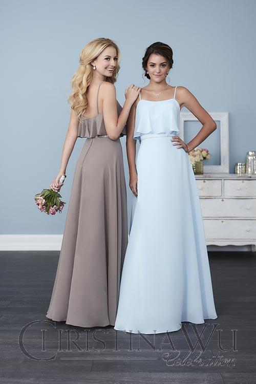 christmas party dress outfit Blushing Elegance: Lady with Big Bow Detail – Canary Houze Martha May Whovier Christmas size_women_swimwear Size:UK 8.5/ INDIAN 42.5 Make the holidays magical