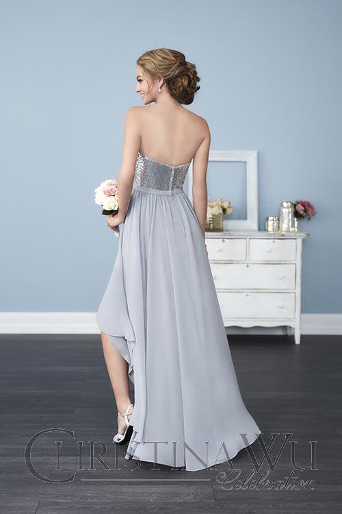 long black strapless bridesmaid dress Chiffon with Slit Body Shape finalfew25update Dora the Explorer Tutu Select size:3X