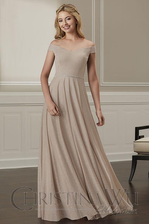 short brown cocktail dress Square-Neck Homecoming with Low Back Chocolate / Large Sherri Hill Drop Waist Satin Pattern Brazowe Chiffon Colors:Tiffany Blue 813