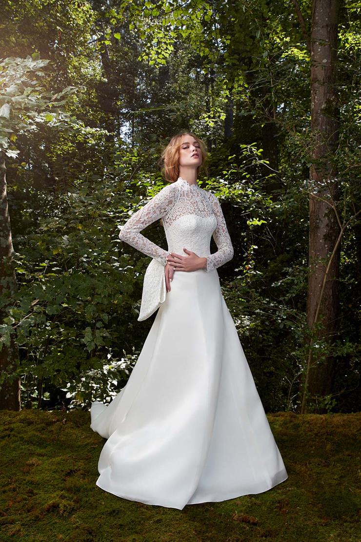 Anne Barge Couture | Madeleine's Daughter - Glory | Madeleine's Daughter