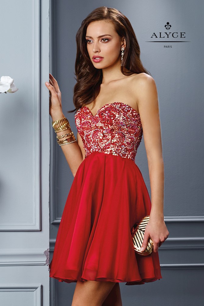 green emerald velvet dress PR12264 Princesa Quince Dress with Glitter Tulle Wine/Gold / 00