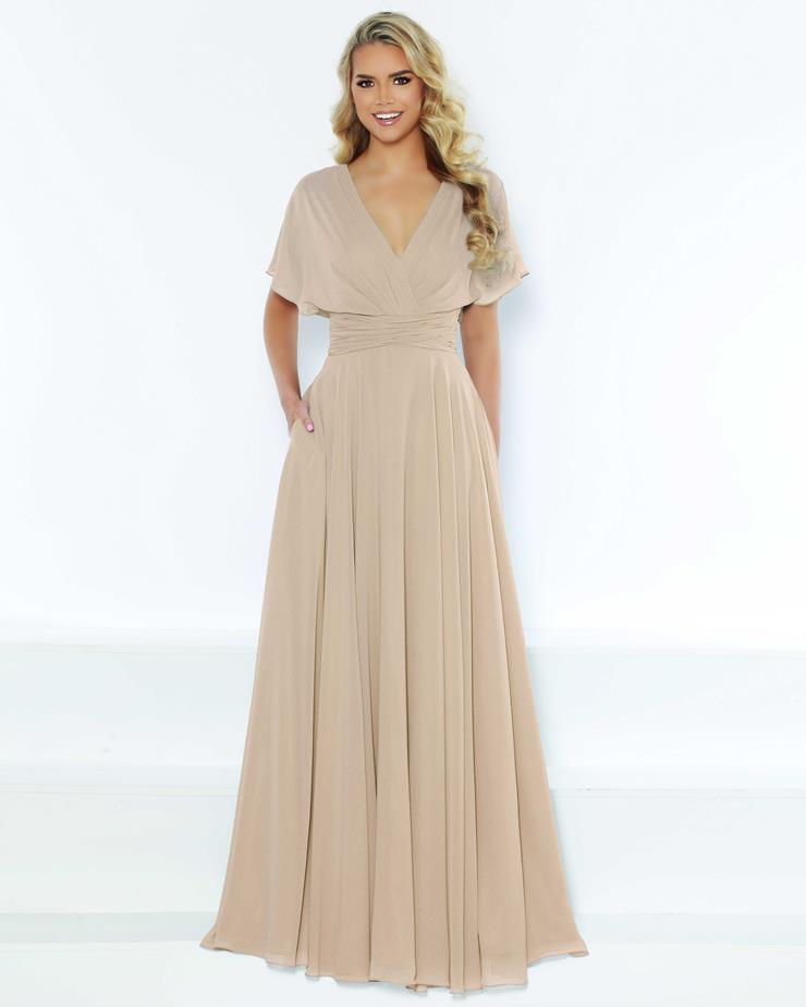 kanali k bridesmaid dresses Kanali K Bridesmaid Dress 1811  Alexandra's Boutique