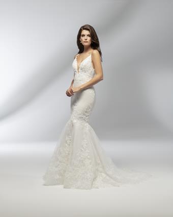 Tara Keely 22104 #0 frontface vertical thumbnail