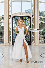 Jessica Angel Style #791 Default Thumbnail Image