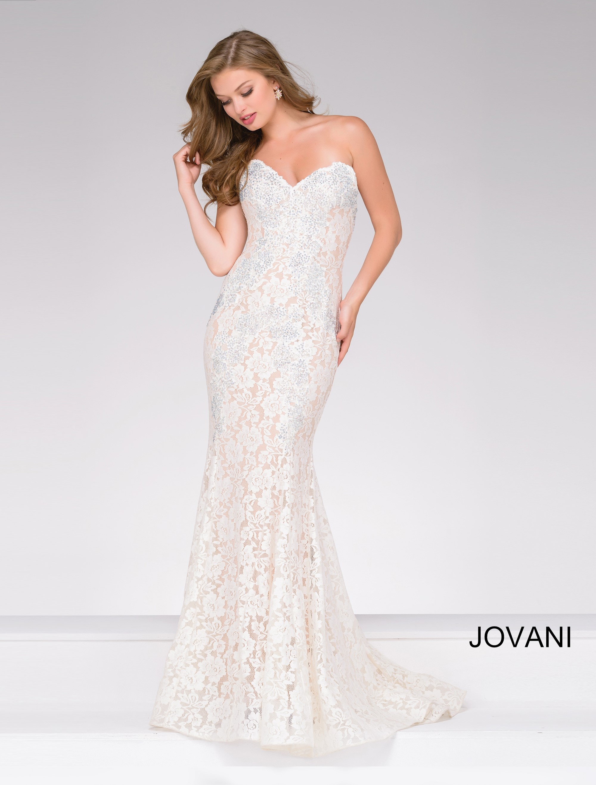 jovani 37334