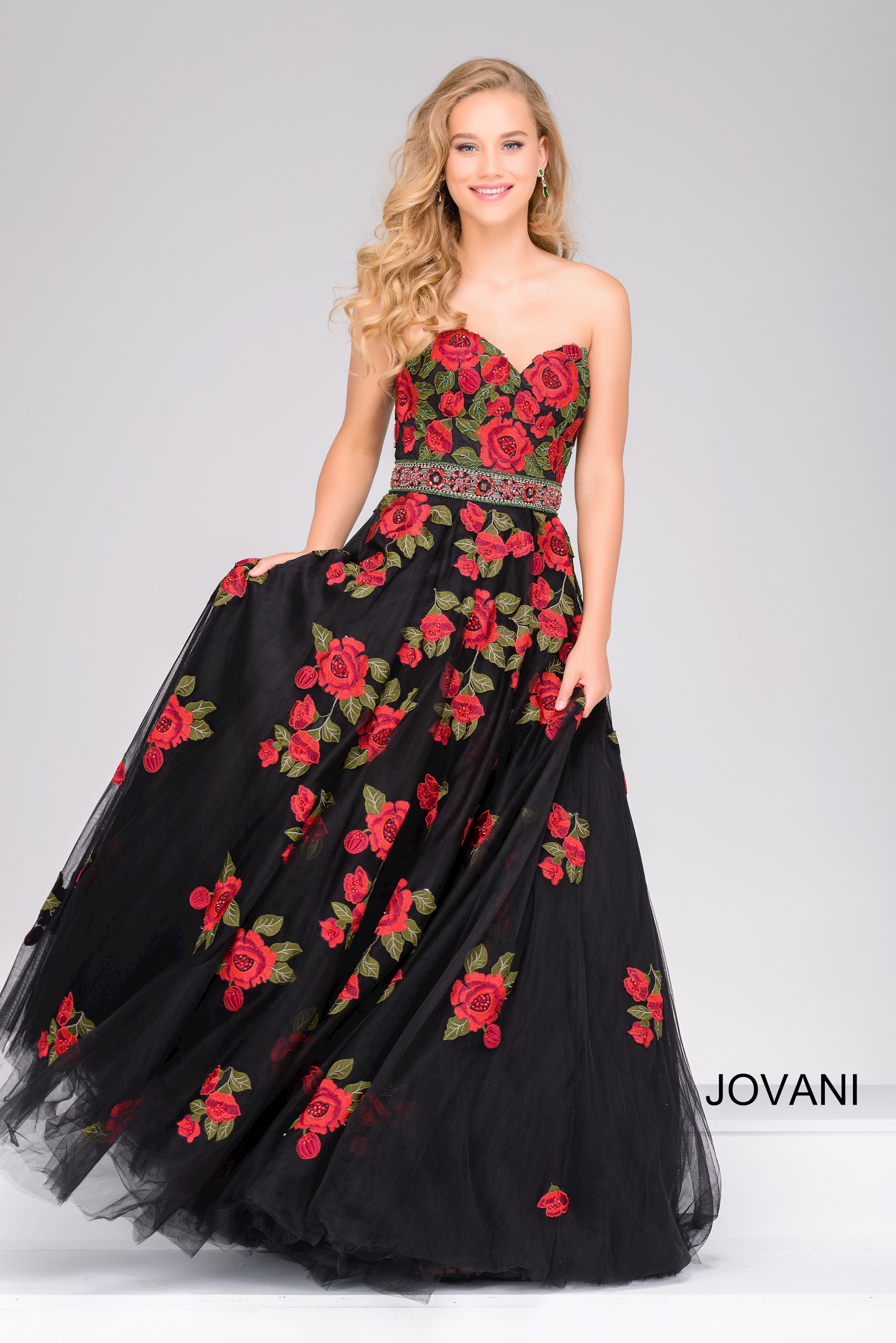 jovani 48891