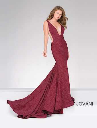 Jovani Style #47075 $0 default thumbnail