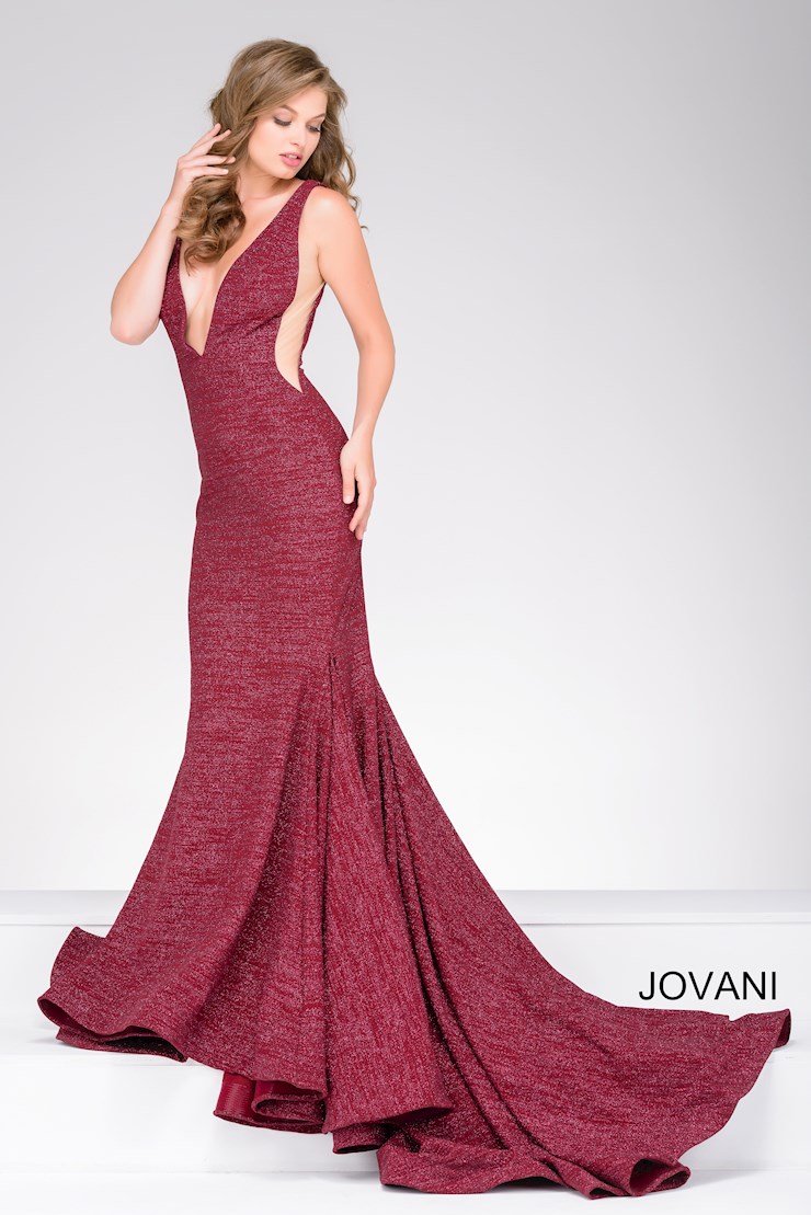 47075 jovani