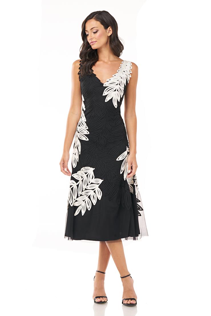 monsoon trouser suit