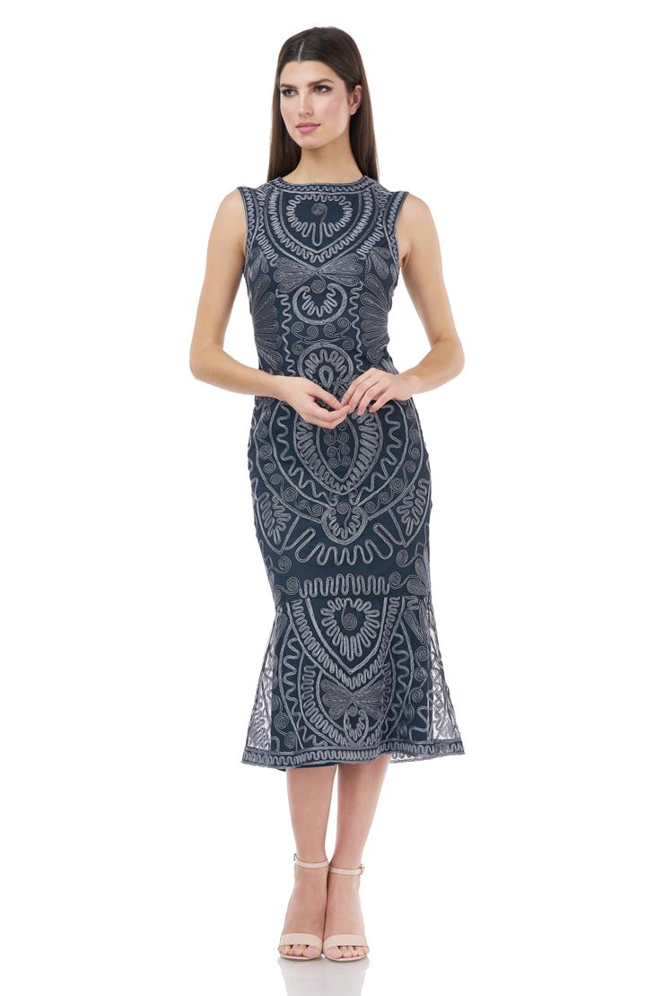 js collections canada