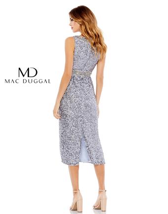 Mac Duggal 10739D #2 default backface vertical thumbnail
